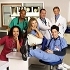 "Scrubs" : Pas touche à ma septième saison !