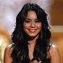 Vanessa Hudgens réinterprête les classiques de Noël