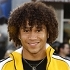 Corbin Bleu chante "Run It Back Again"