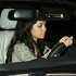 Vanessa Hudgens nous présente sa nouvelle voiture !