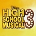"High School Musical 3" : Premières infos du tournage