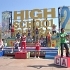 "High School Musical 2" : Que la fête continue !