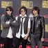 Les Jonas Brothers partent en tournée mondiale !