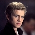 Hayden Christensen : "Il est ingénieur informaticien"