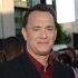 Tom Hanks de retour pour "Toy Story 3"