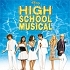 "High School Musical 3 : Senior Year"