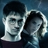 "Harry Potter 7" : En deux c'est encore mieux !
