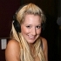 Ashley Tisdale prépare son deuxième album !