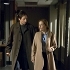 "The X Files 2" : La vérité est ici !
