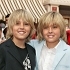 Cole et Dylan Sprouse : Le Prince et le Pauvre
