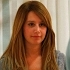 Ashley Tisdale se prépare pour la Nouvelle-Zélande