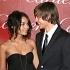 Zac Efron lui montre son engagement...