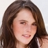 Ali Lohan dans "High School Musical 3" ?