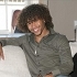 Corbin Bleu parle de "High School Musical 3"