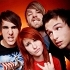 Paramore annule le Trabendo !!!