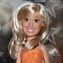 Les poupées Ashley Tisdale sont de sortie !
