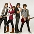 "Camp Rock", nouvelle franchise Disney Channel ?