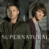 "Supernatural" renouvellé pour une quatrième saison