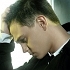 Extraits du nouvel album de Jesse McCartney