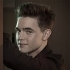 Découvrez "Leavin", le clip de  Jesse Mccartney