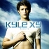 "Kyle XY", nouveau nombril des samedis "Made in M6"