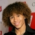 Corbin Bleu parle de "High School Musical 3"