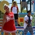 "High School Musical 2" s'invite à Disneyland Paris