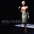 Ashley Tisdale lance son nouveau single
