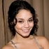 Découvrez "Sneakernight" de Vanessa Hudgens