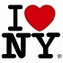 Le tout Hollywood loves New-York