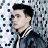 Jesse McCartney se réapproprie "Bleeding Love"