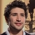 Matt Dallas en interview exclusive sur M6.fr