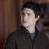 La saison 2 de "Kyle XY" arrive en intégralité sur M6