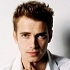 Joyeux anniversaire Hayden Christensen !