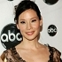 Lucy Liu fait faux bond à "Cashmere Mafia"