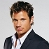 Nick Lachey s'embarque pour "High School Musical"