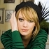 Hilary Duff dans le remake de "Beverly Hills" ?