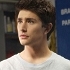 Kyle XY : Premières révélations sur la saison 3 !