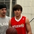 "High School Musical 3", les Wildcats sont de retour !