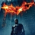 "The Dark Knight" s'affiche haut en couleur