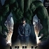 Edward Norton est "L'incroyable Hulk"