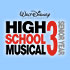 "High School Musical 3" : L'affiche est déjà arrivée !
