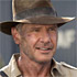 "Indiana Jones 4" : Le nouveau trailer est arrivé 
