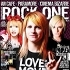 Paramore en couverture de Rock One et Tribu Rock !
