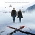 "The X Files 2" : Découvrez le trailer du film