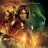 Sortie du Prince Caspian dans les salles américaines