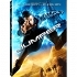 Hayden Christensen "jumpe" en DVD