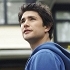 M6 suspend ses diffusions de "Kyle XY"