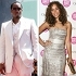 P. Diddy veut lui aussi chanter avec Leona Lewis