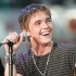 Jesse McCartney veut chanter avec Leona Lewis !